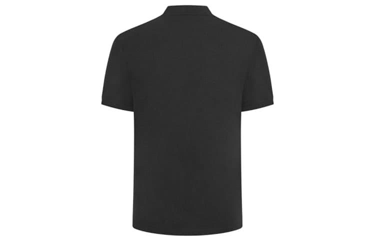 Поло EMPORIO ARMANI Polo - изображение 2