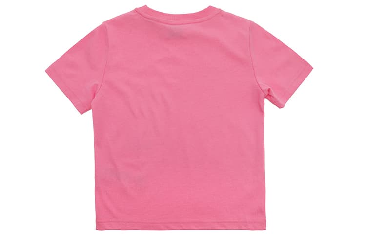 Футболка Burberry SS22 T - изображение 2