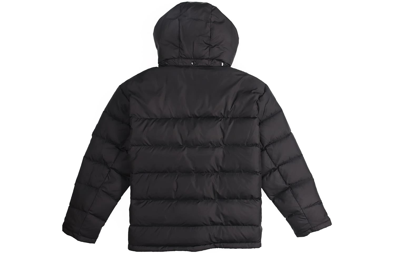 Зимняя куртка adidas RYVmiddwn Jkt - изображение 2