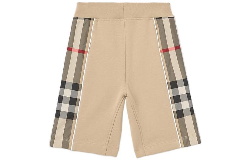 Burberry SS22 - изображение 2