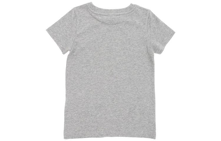 Футболка Givenchy T - изображение 2