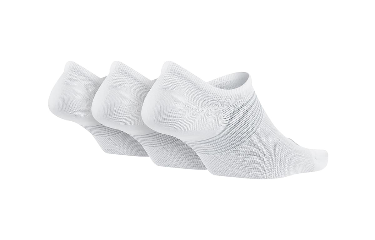 Nike Lightweight - изображение 2