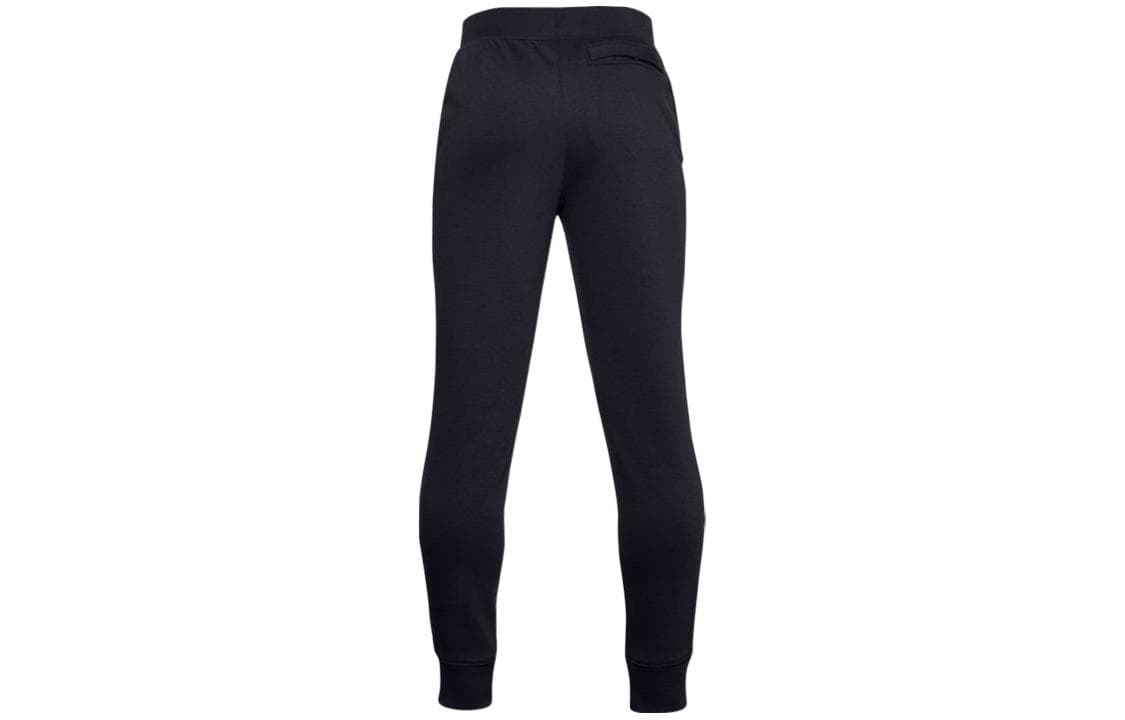 Under Armour Logo - изображение 2