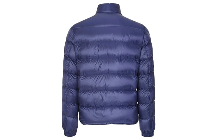 Зимняя куртка Moncler Piriac - изображение 2