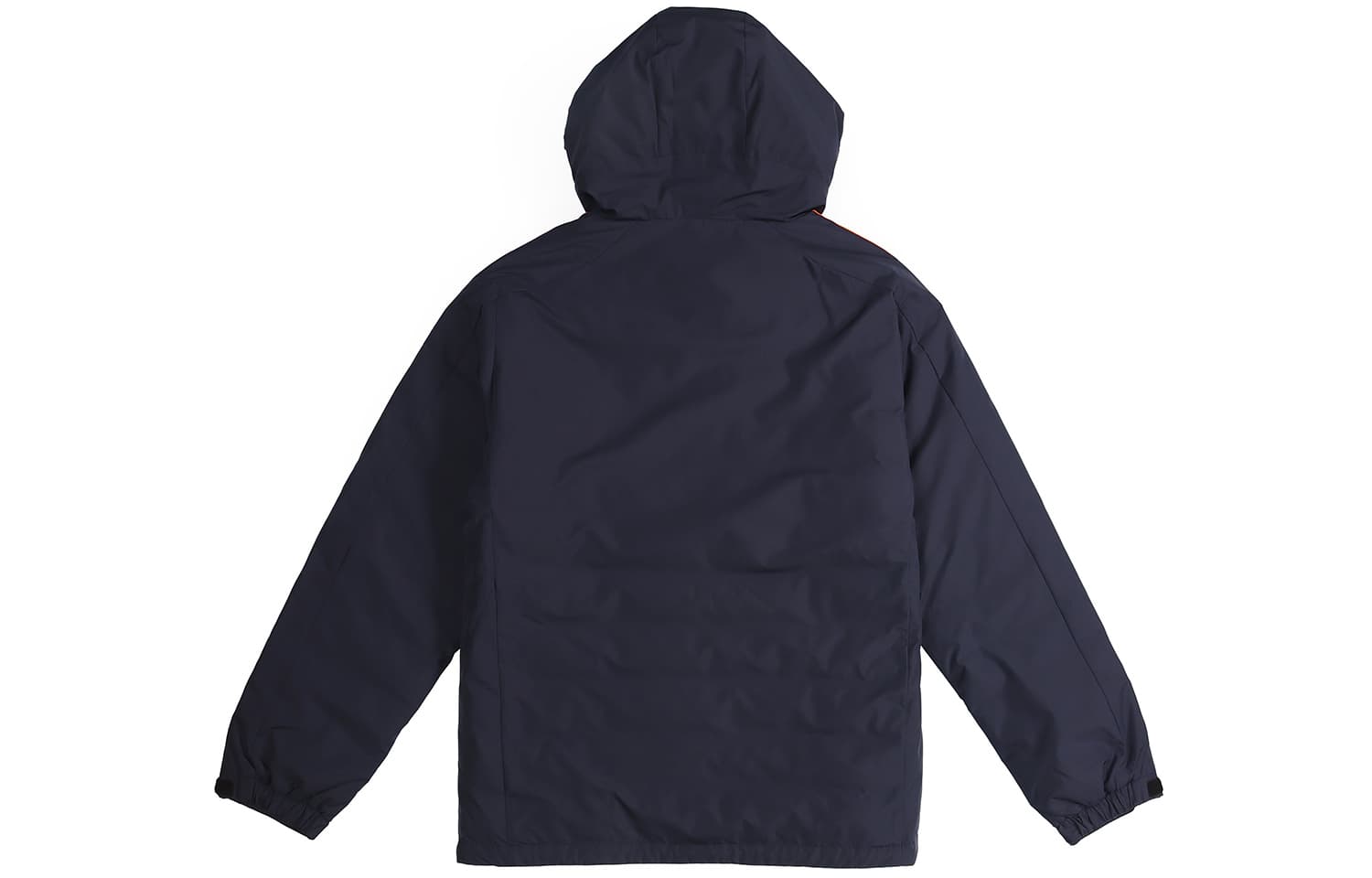 Зимняя куртка adidas 3st Down Jkt - изображение 2