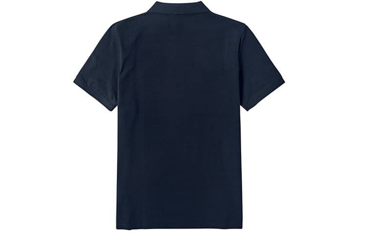 Поло Timberland SS22 Polo - изображение 2