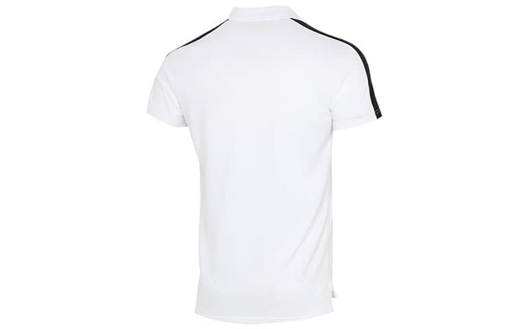 Поло PUMA logopolo - изображение 2