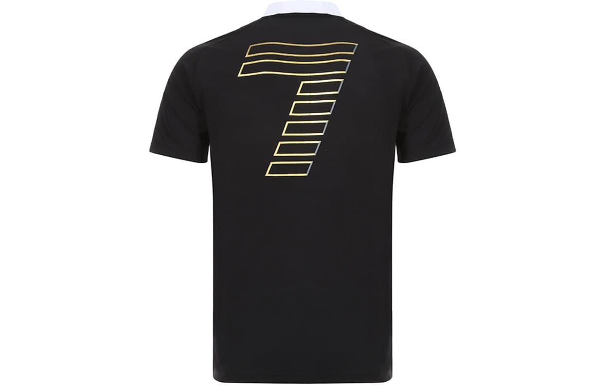 Поло EMPORIO ARMANI LogoPolo - изображение 2