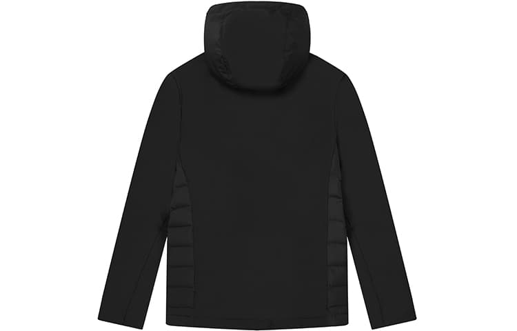 Зимняя куртка FILA - изображение 2