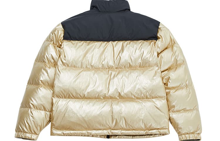 Зимняя куртка Dickies - изображение 2