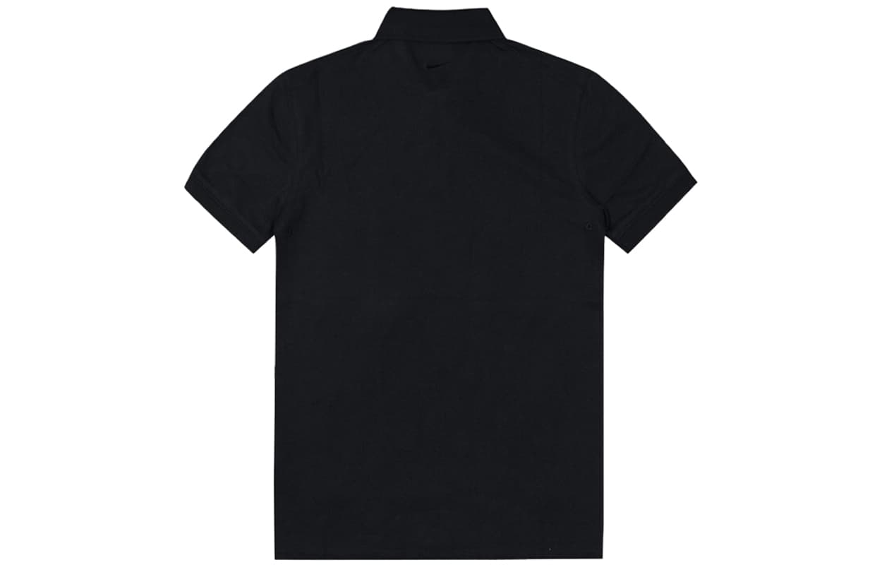 Поло Nike Slim Fit logoPolo - изображение 2