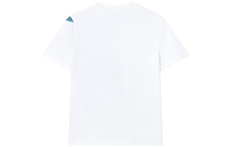 Футболка FILA logoT - изображение 2