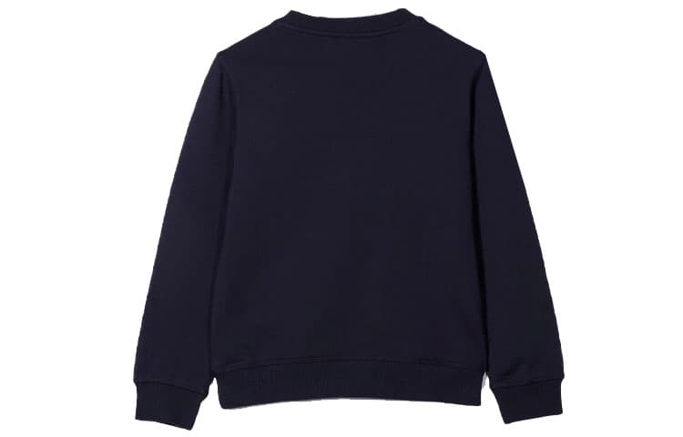 KENZO Logo - изображение 2