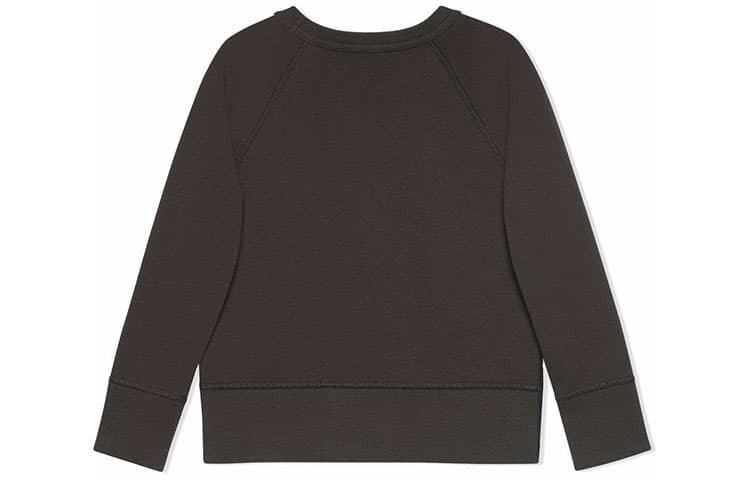 GUCCI Logo - изображение 2