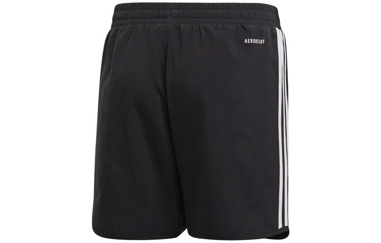 adidas Equipment - изображение 2