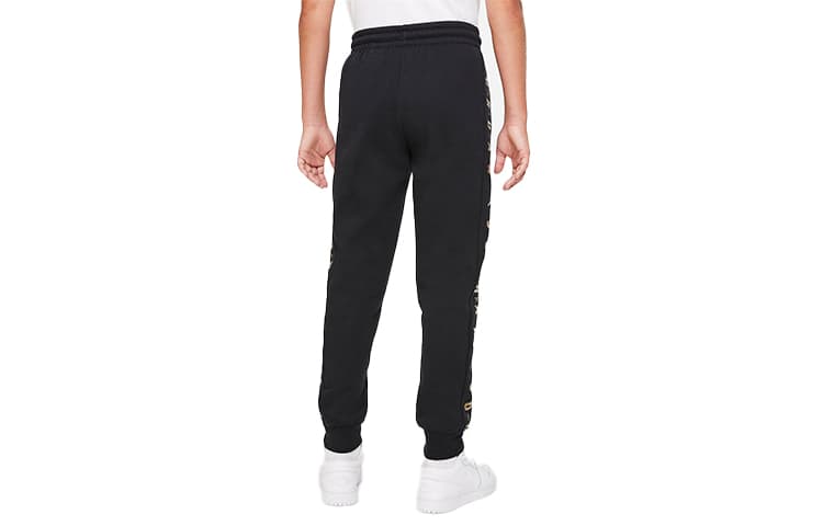 Jordan Logo - изображение 2