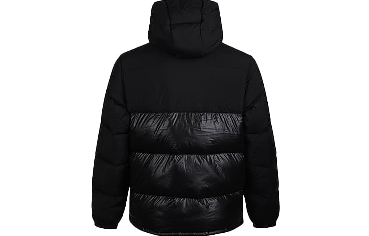 Зимняя куртка adidas Originals Down Regen Puff - изображение 2