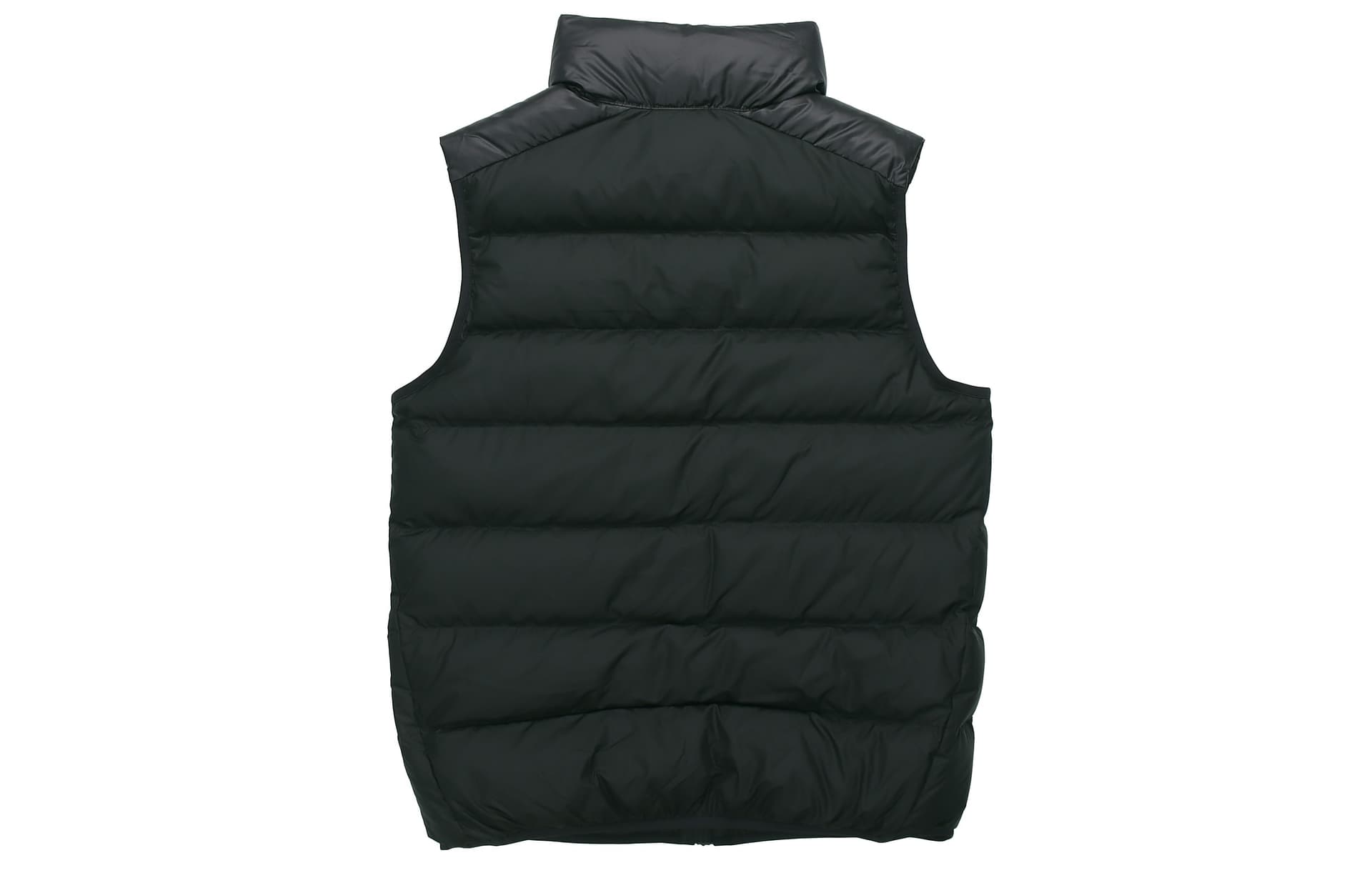 Куртка Nike Sportswear Windrunner Down Fill - изображение 2