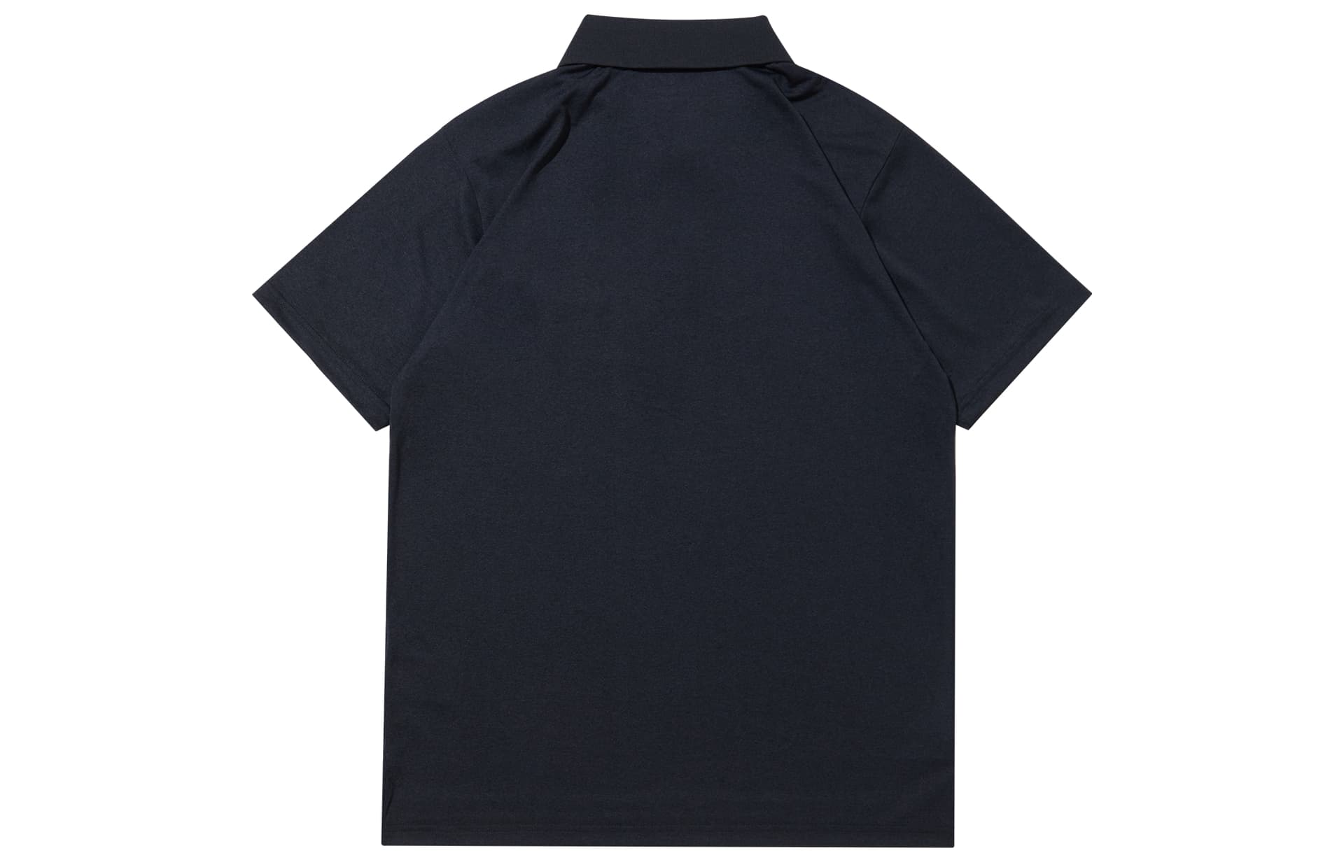 Поло Champion Men's Sport LogoPolo - изображение 2