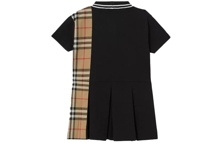Burberry PoloA - изображение 2