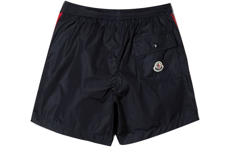Moncler Logo - изображение 2