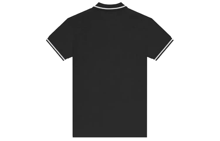 Поло DIOR Polo - изображение 2