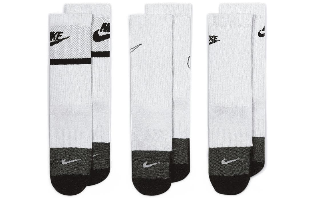 Nike 3 - изображение 2