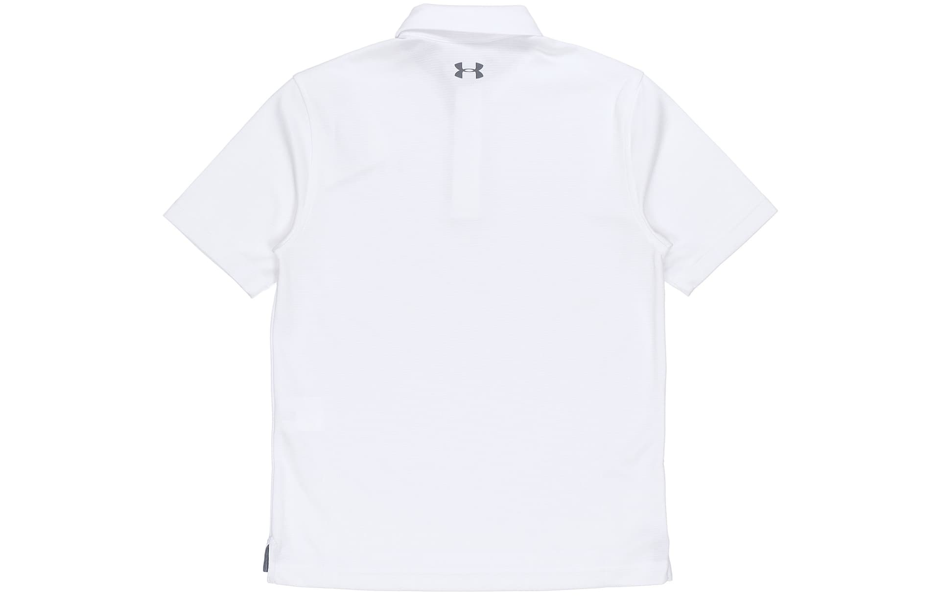 Поло Under Armour Polo - изображение 2