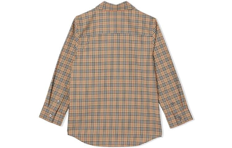 Burberry - изображение 2