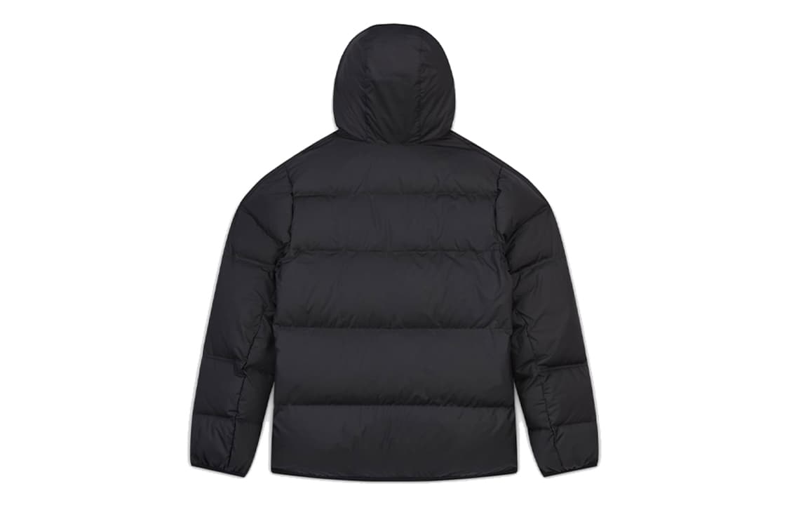 Зимняя куртка Nike Sportswear Windrunner - изображение 2