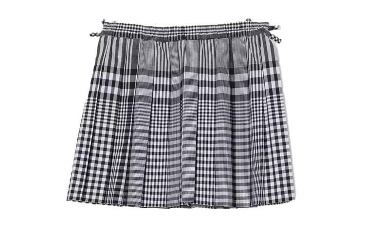 Burberry - изображение 2