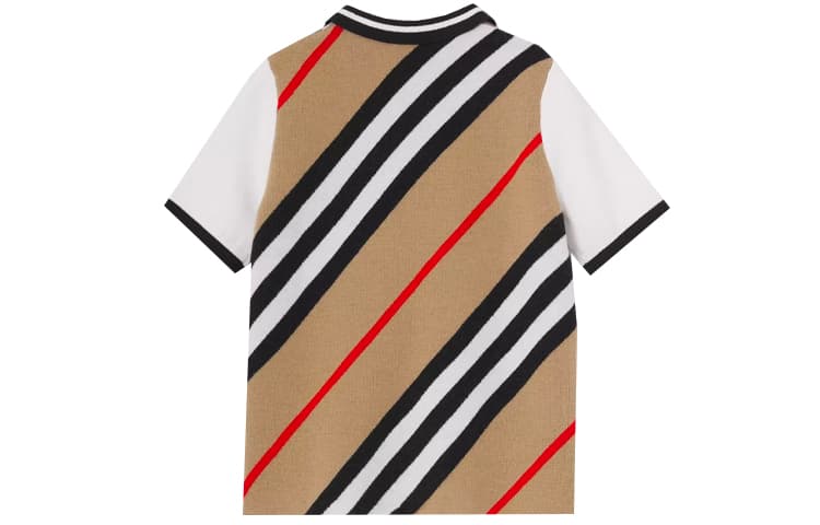 Burberry Polo - изображение 2