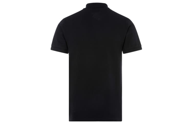 Поло Maison Kitsune SS21 polo - изображение 2