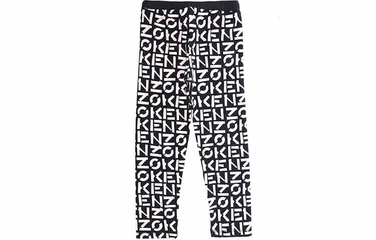 KENZO SS22 Logo - изображение 2