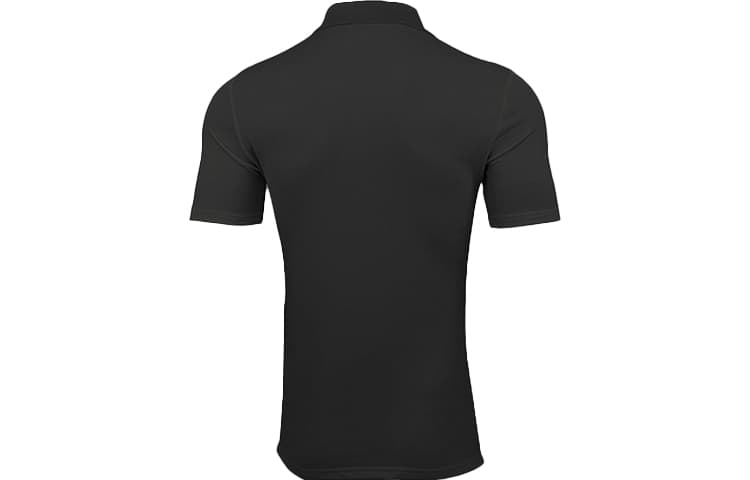 Поло Under Armour Polo - изображение 2