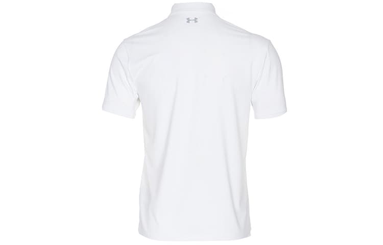 Поло Under Armour Playoff 2.0 Polo - изображение 2