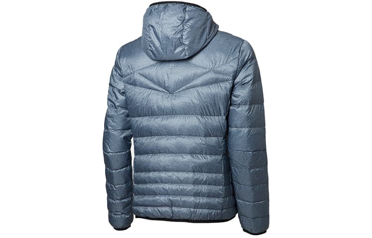 Зимняя куртка Puma Active - изображение 2