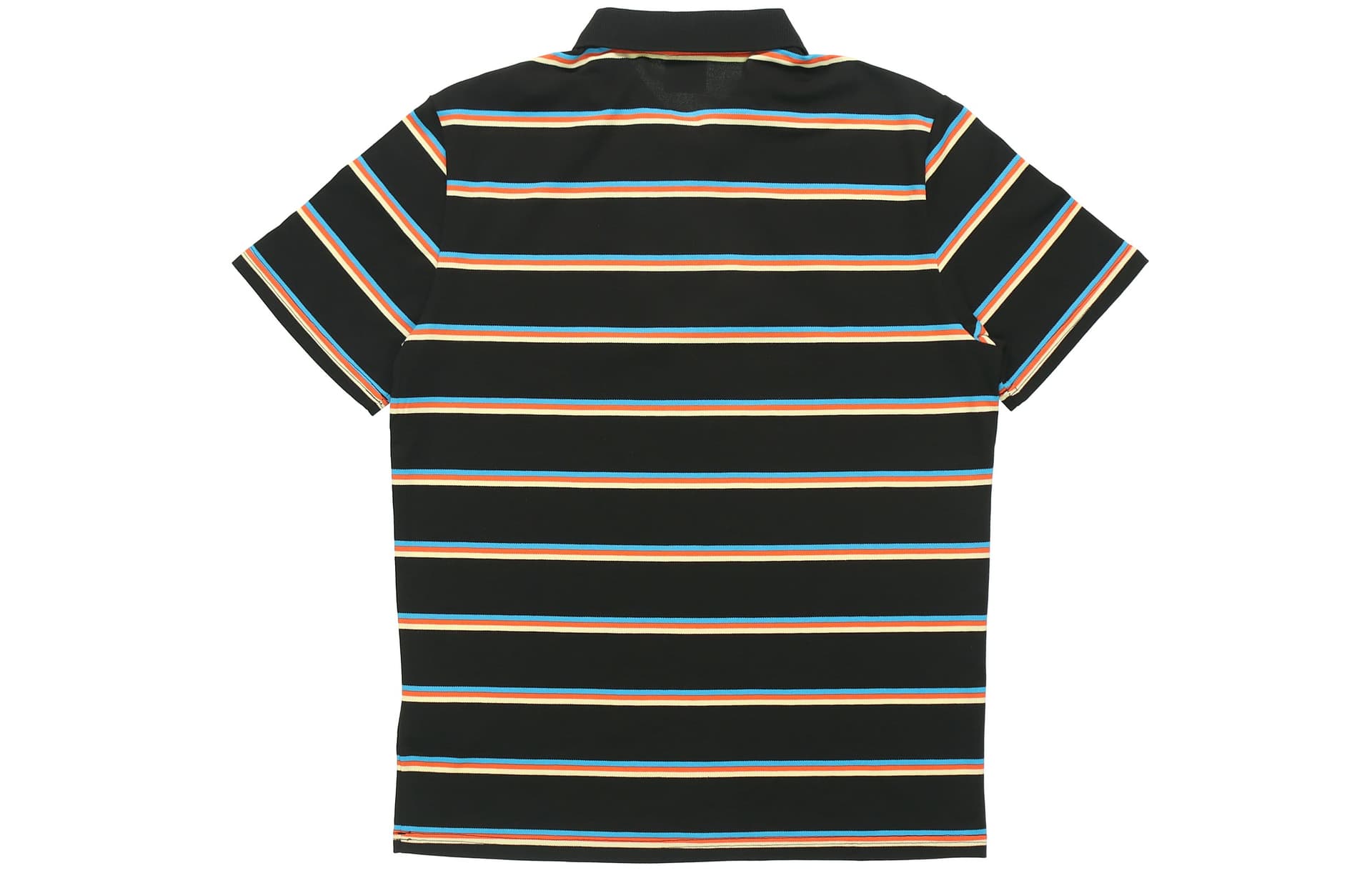 Поло Puma Polo - изображение 2