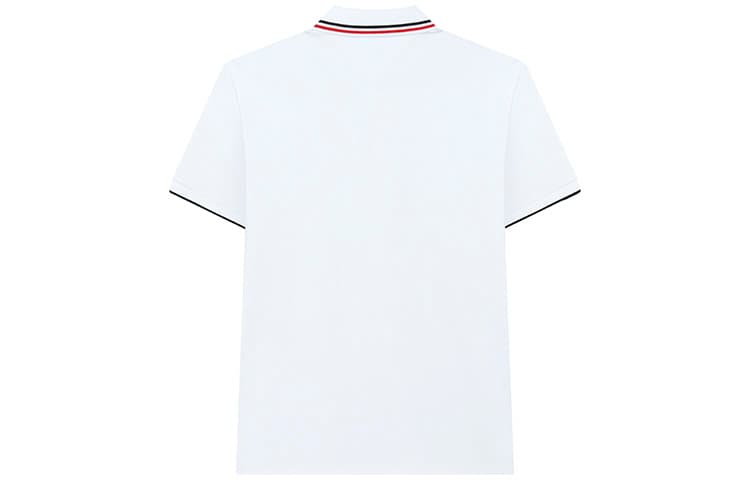 Поло FILA SS22 Polo - изображение 2