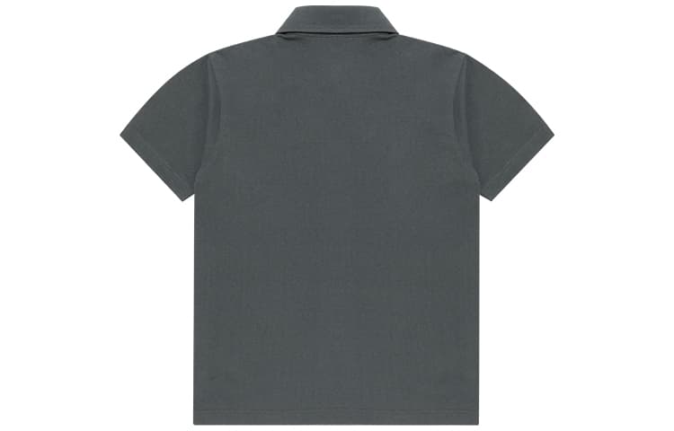 Поло Champion SS22 Polo - изображение 2