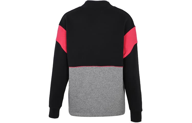 Nike Logo - изображение 2