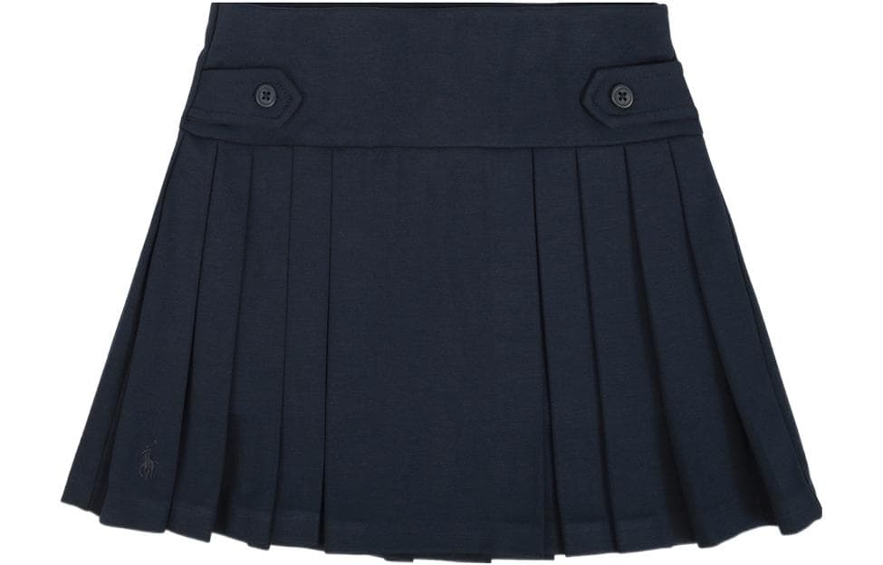 Polo Ralph Lauren - изображение 2