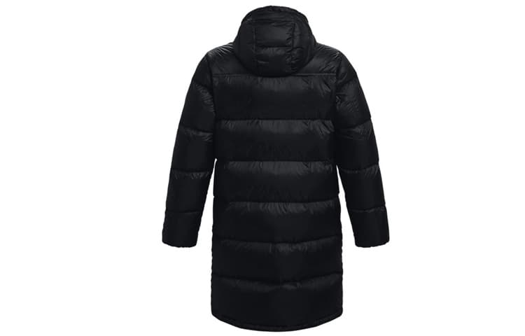 Зимняя куртка Under Armour ColdGear Infrared - изображение 2