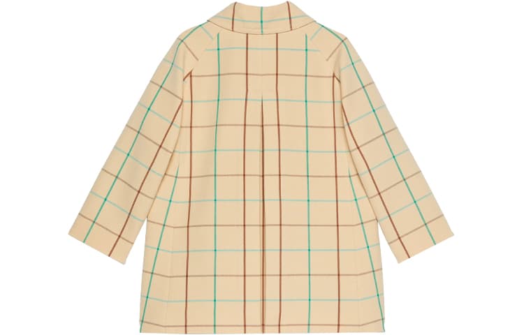 GUCCI Ouverture - изображение 2