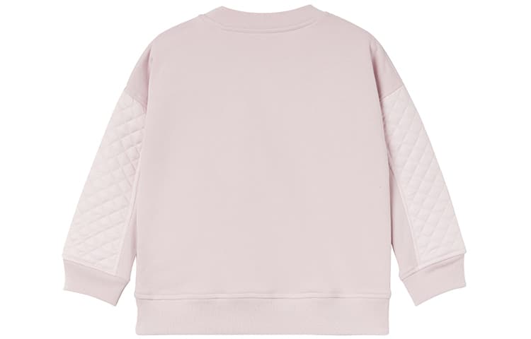 Burberry Logo - изображение 2