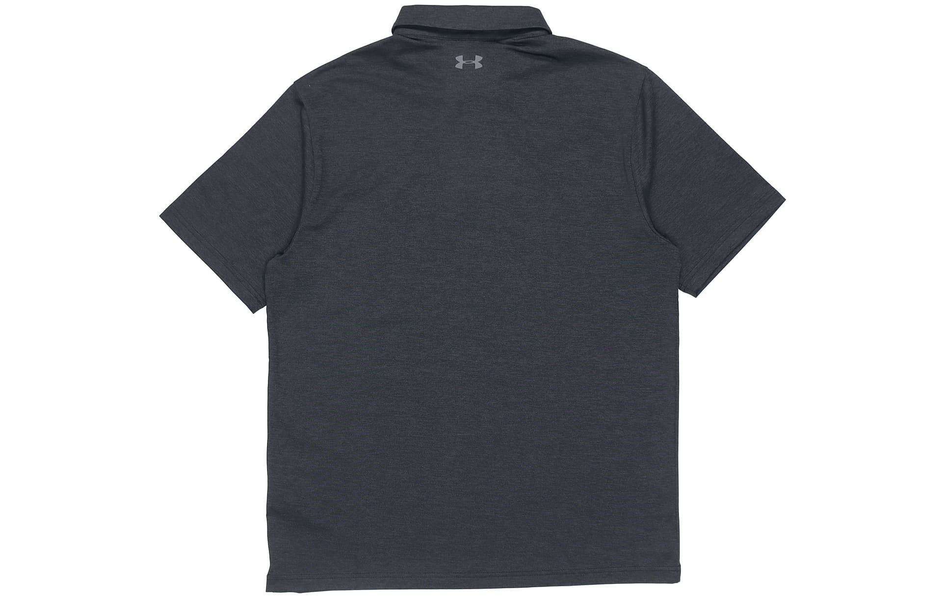 Поло Under Armour Playoff Polo - изображение 2