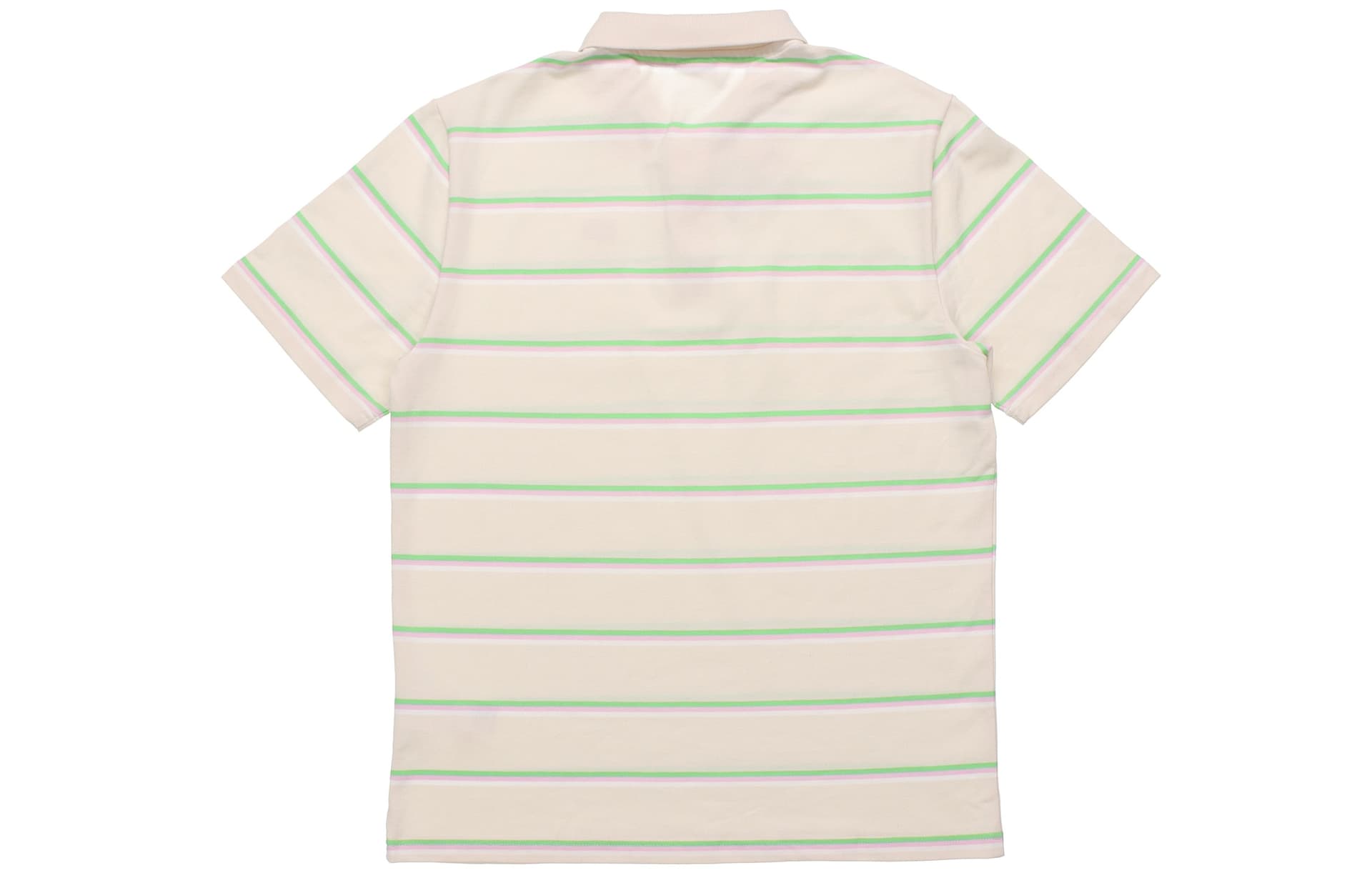 Поло Puma Polo - изображение 2