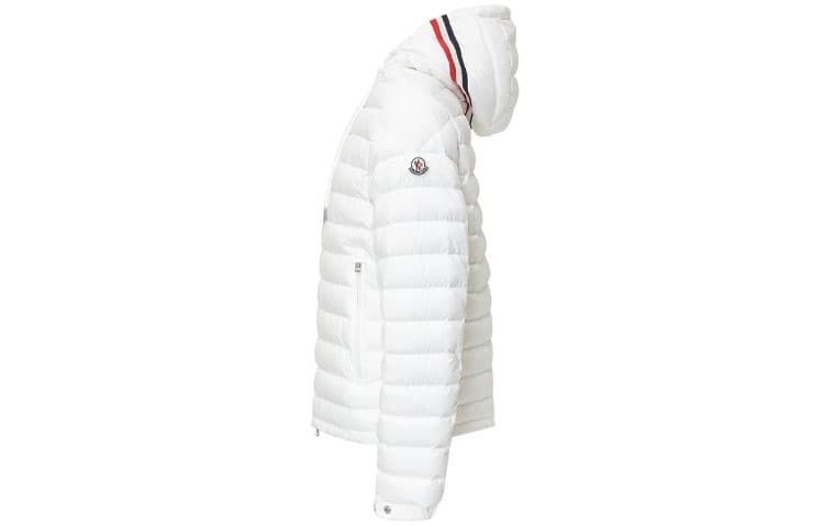 Зимняя куртка Moncler EUS SS21 - изображение 2
