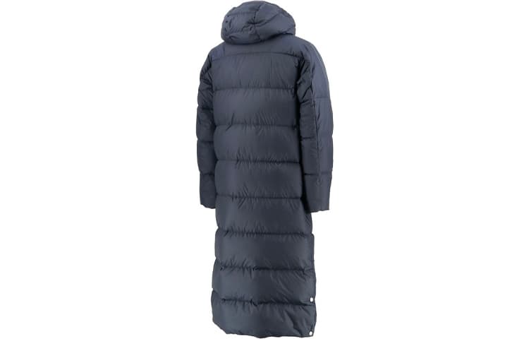 Зимняя куртка adidas - изображение 2
