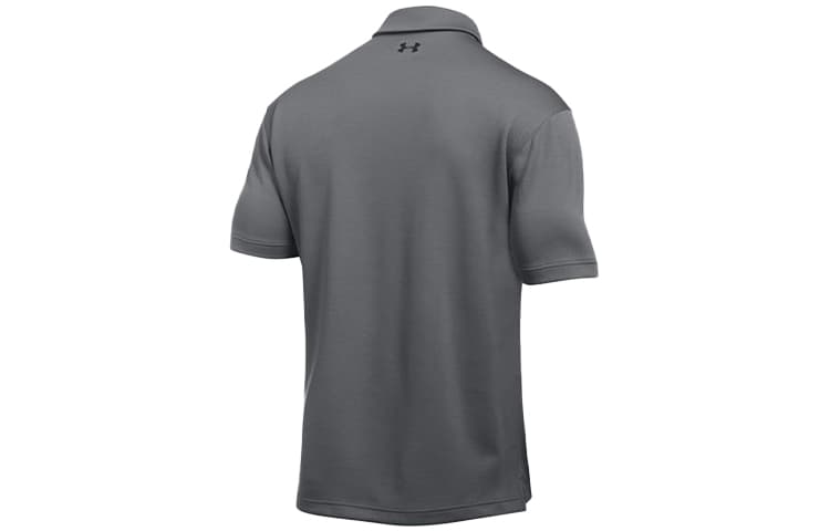 Поло Under Armour Polo - изображение 2
